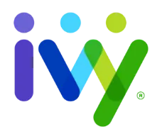 Ivy Tutors Network